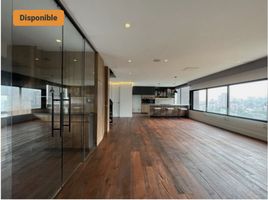 2 Habitación Casa en venta en Colombia, Medellín, Antioquia, Colombia