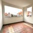 3 Bedroom Apartment for sale in Antioquia, Medellin, Antioquia