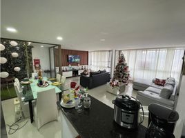 3 Bedroom Villa for sale in Colombia, Envigado, Antioquia, Colombia