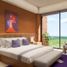 4 Schlafzimmer Appartement zu verkaufen in Isla Mujeres, Quintana Roo, Isla Mujeres