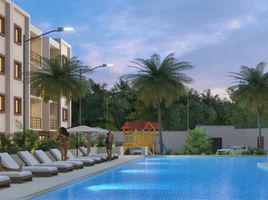 2 Habitación Apartamento en venta en Cancún, Quintana Roo, Cancún, Quintana Roo