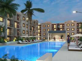 Appartement 2 chambre à vendre à Cancun, Quintana Roo, Cancun, Quintana Roo