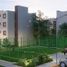 2 Habitación Departamento en venta en Cancún, Quintana Roo, Cancún