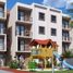 2 Habitación Departamento en venta en Cancún, Quintana Roo, Cancún