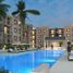 2 Habitación Departamento en venta en Cancún, Quintana Roo, Cancún
