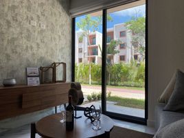 2 Habitación Departamento en venta en Cancún, Quintana Roo, Cancún