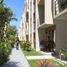 2 Habitación Departamento en venta en Cancún, Quintana Roo, Cancún