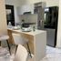 2 Schlafzimmer Appartement zu verkaufen in Cancun, Quintana Roo, Cancun