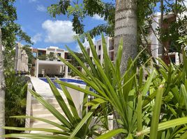 2 Schlafzimmer Appartement zu verkaufen in Cancun, Quintana Roo, Cancun