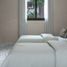 2 Schlafzimmer Appartement zu verkaufen in Cancun, Quintana Roo, Cancun