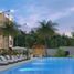 2 Schlafzimmer Wohnung zu verkaufen in Cancun, Quintana Roo, Cancun, Quintana Roo
