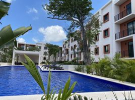 2 Habitación Apartamento en venta en Cancún, Quintana Roo, Cancún