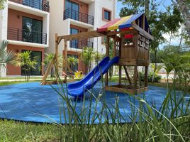2 Schlafzimmer Wohnung zu verkaufen in Cancun, Quintana Roo, Cancun, Quintana Roo