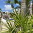 2 Schlafzimmer Wohnung zu verkaufen in Cancun, Quintana Roo, Cancun, Quintana Roo