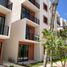 2 Schlafzimmer Wohnung zu verkaufen in Cancun, Quintana Roo, Cancun, Quintana Roo