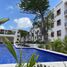2 Schlafzimmer Wohnung zu verkaufen in Cancun, Quintana Roo, Cancun, Quintana Roo