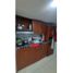 3 Habitación Apartamento en venta en Candelaria, Valle Del Cauca, Candelaria