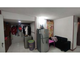 3 Habitación Departamento en venta en Candelaria, Valle Del Cauca, Candelaria