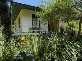 Maison 4 chambre à vendre à Tigre, Buenos Aires, Tigre