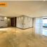 2 Bedroom Condo for sale in Antioquia, Medellin, Antioquia