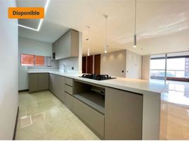 2 Habitación Departamento en venta en Antioquia, Medellín, Antioquia