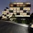 Condominium 1 chambre à vendre à Merida, Yucatan, Merida, Yucatan
