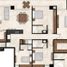 3 Bedroom Condo for sale in Merida, Yucatan, Merida