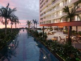 3 Bedroom Condo for sale in Merida, Yucatan, Merida