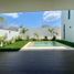 Maison 3 chambre à vendre à Conkal, Yucatan, Conkal