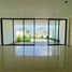 Maison 3 chambre à vendre à Conkal, Yucatan, Conkal