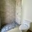 Maison 3 chambre à vendre à Conkal, Yucatan, Conkal