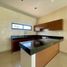 Maison 3 chambre à vendre à Conkal, Yucatan, Conkal