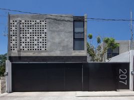 Villa 3 chambre à vendre à Conkal, Yucatan, Conkal