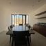 1 Habitación Villa en venta en Merida, Yucatán, Merida, Yucatán