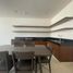 1 Habitación Villa en venta en Merida, Yucatán, Merida, Yucatán