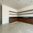 1 Habitación Villa en venta en Merida, Yucatán, Merida, Yucatán