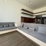 1 Habitación Villa en venta en Merida, Yucatán, Merida, Yucatán
