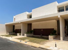 1 Habitación Villa en venta en Merida, Yucatán, Merida, Yucatán