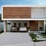 4 Habitación Casa en venta en Merida, Yucatán, Merida