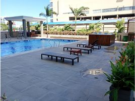 3 Habitación Apartamento en venta en Quinta de San Pedro Alejandrino, Santa Marta, Santa Marta