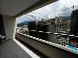 3 Bedroom Condo for sale in Antioquia, Medellin, Antioquia