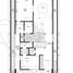 4 Schlafzimmer Haus zu verkaufen in Merida, Yucatan, Merida, Yucatan