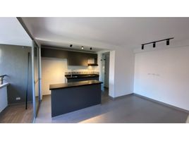 2 Bedroom Condo for sale in Antioquia, Itagui, Antioquia