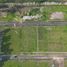  Land for sale in La Plata, Buenos Aires, La Plata