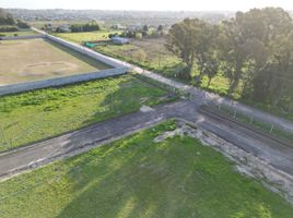  Land for sale in La Plata, Buenos Aires, La Plata