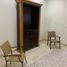 2 Schlafzimmer Villa zu verkaufen in Merida, Yucatan, Merida