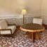 2 Schlafzimmer Villa zu verkaufen in Merida, Yucatan, Merida