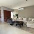 2 Bedroom House for sale in Yaxkukul, Yucatan, Yaxkukul