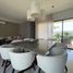 2 Bedroom House for sale in Yaxkukul, Yucatan, Yaxkukul