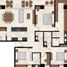3 Schlafzimmer Wohnung zu verkaufen in Merida, Yucatan, Merida, Yucatan